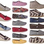 TOMS_Spring_Collection