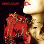 anna calvi