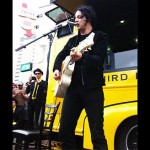 jackwhitesxsw