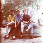 thevaccines