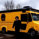 thirdmanrecordsbus