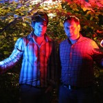 148533.juniorboys