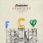 heartsep
