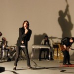 incubusvideo