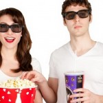 karmin1