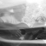photoJames