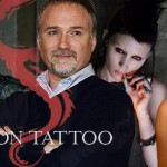 girlwithdragontattoo