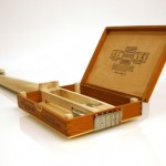 guitar-box-cigar guitar-box-cigar