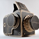 hasselbladcam Kelly Angood's finished product