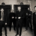 thenational1