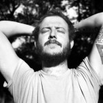 bon_iver_calgary
