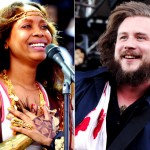 erykahbadumymorningjacket