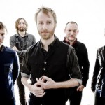 the_national1
