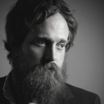 IronAndWine