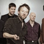 Radiohead1