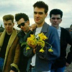 Smiths