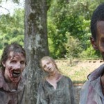 zombies