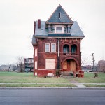 Bauman1