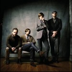 DeathCab1
