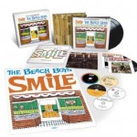 beach-boys-smile-sessions