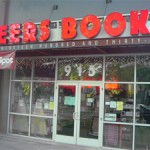 beersbooks