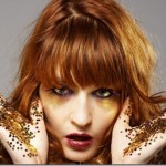 florenceandthemachine
