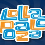 lollapalooza_2011-logo