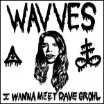 wavves-i-wanna-meet-dave-grohl