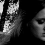 adele1