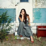 rachaelyamagata