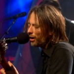 radioheadcolbert