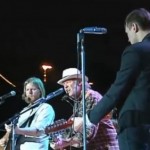 arcadefireneilyoung