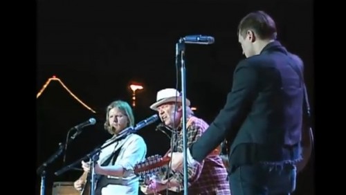 arcadefireneilyoung