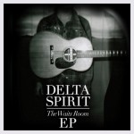 deltaspiritwaitsroom