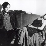 mazzystar