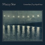 mazzystarcommonburn