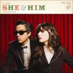 sheandhimchristmas