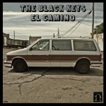 blackkeyselcamino