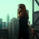 florenceandthemachine134