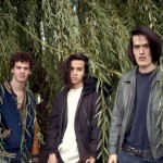 smithwesterns78