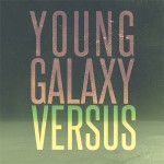 younggalaxyversus