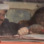 fosterthepeoplevideo1