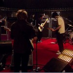 radioheadbasement