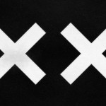 xx xx