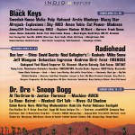 Coachella