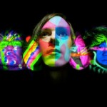 ofmontreal344