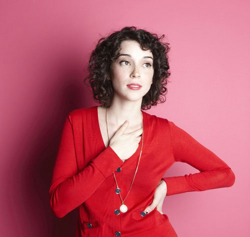 stvincent145