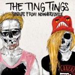 thetingtingssoulkilling