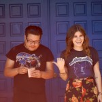 bestcoast23