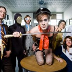 ofmontrealdeerhoof
